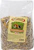 Classic Friends Meerschweinchen 2,5 kg Produktbild-Vorschau 1