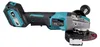 Makita GA044GZ Náhled obrázku produktu 4