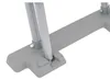Drabinka basenowa bezpieczna 132 cm, 4-stopniowa, Bestway Podgląd zdjęcia produktu 30
