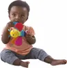 TOMY Lamaze Freddie Schmetterlingsrassel LC27636 Produktbild-Vorschau 9