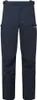 Montane Nordes Hosen Blau 32 Mann Blau 32 Produktbild-Vorschau 3