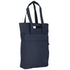 Jack Wolfskin Rucksack PICCADILLY nachtblau Produktbild-Vorschau 3