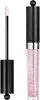 A Bourjois lip gloss product with its applicator shown separately. Podgląd zdjęcia produktu