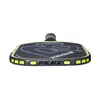 PROKENNEX BLACK ACE XF 14 224 - Rakietka do gry w Podgląd zdjęcia produktu 4