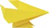 folia Origami-Faltblätter 190 x 190 mm farbig sortiert 96 Produktbild-Vorschau 6