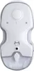HUTT C65 Window Cleaning Robot - White Produktbild-Vorschau 7