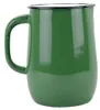 Belis Emaille-Krug grün 2,5l, hergestellt für /SFINX Produktbild-Vorschau 1