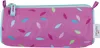 DerDieDas ErgoFlex Light Sweet Sprinkles 5-dielna sada Náhľad obrázku produktu 9