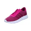 adidas Lite Racer K B75701 (3.5/real magenta) Produktbild-Vorschau 11