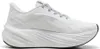Běžecké boty Puma Maxima Pro, bílá, velikost 37, bílá, Náhled obrázku produktu 3