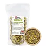 Pistacje łuskane 500g Brat.pl Podgląd zdjęcia produktu 1