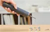 Fanttik - S1 Pro Fanttik - Schraubendreher-Set Produktbild-Vorschau 5