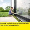 Accu-raamreiniger WV 6 Plus Productafbeelding-voorbeeld 51