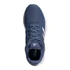 Adidas Schuhe Galaxy 5, FY6741 Produktbild-Vorschau 3