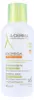 A-DERMA Exomega Control, crema emoliente para pieles con Vista previa de la imagen del producto 5