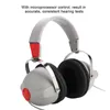 Słuchawki Air Line do audiometrów - Kompatybilne ze Podgląd zdjęcia produktu 10