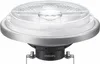 Philips MASTER ExpertColor AR111 10,8W G53 3000K CRI95 LED Podgląd zdjęcia produktu 1