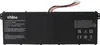 vhbw Akku kompatibel mit Acer Travelmate P449-G2-M-52VM, Produktbild-Vorschau 1