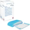 MaiMed Pad Saugkompressen steril 30 Stück 10 x 20 cm Produktbild-Vorschau 3