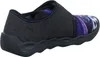Superfit Hausschuhe Jungen 31373236373231 Blau 30 EU Produktbild-Vorschau 5
