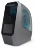 Creality 3D 4005010072, Vysoušeč filamentu, Černá, Šedá, Náhled obrázku produktu 15