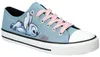 Disney Lilo & Stitch LS0043, Kinder Turnschuhe Sneaker Produktbild-Vorschau 1