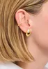 Thomas Sabo - H2308-413-39 - Kolczyki sztyfty - Damskie - Podgląd zdjęcia produktu 5