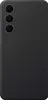 Samsung Kindsuit Case für das Galaxy S25 FE, Cover, Produktbild-Vorschau 1