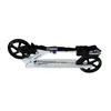 Kolobežka MASTER Cruiser, 200 mm, biela Náhľad obrázku produktu 3