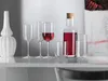 Weck Karaffe 1000 ml Geschenkkarton (Durchsichtig, mit Voir les images du produit 6