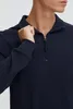 INDICODE IDNadol - 55584MM Herren Sweatshirt Produktbild-Vorschau 4