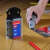 WORKPRO Trapezklingen Set, 100-tlg. 0.6MM Klingenstärke SK5 Produktbild-Vorschau 14