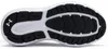 Under Armour Charged Rogue 5 bežecká obuv Black EU 40 1/2 Náhľad obrázku produktu 9