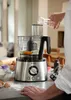 Philips 4-in-1 Küchenmaschine 7000 Series, 3.4 L, 32+ Produktbild-Vorschau 10