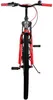 Volare Thombike Kinderfahrrad - Jungen - 26 Zoll - Schwarz Produktbild-Vorschau 11