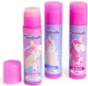 Martinelia | Lippenbalsamset Fr Kinder Little Unicorn - Produktbild-Vorschau 3