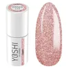 Yoshi | Hybrid-Nagellack - 413 Comet - Hybrid-Gellack - Produktbild-Vorschau 1