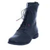 Think! Stiefelette Stiefelette Nappaleder Produktbild-Vorschau 12