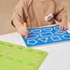 VIGA 76235, Zelená Náhľad obrázku produktu 11
