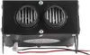 12V 400W-600W Chauffage avec 2 trous, chauffage rapide en Voir les images du produit 4