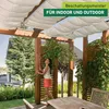 Windhager Sonnensegel für Seilspanntechnik, Wintergarten Produktbild-Vorschau 2
