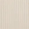 Pouf sacco in velluto a coste BANANAIR 80 x 70 cm beige Anteprima dell’immagine prodotto 8