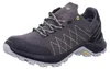 Witeblaze EVO TRAIL LOW II, Turistické boty anthrazit Náhled obrázku produktu 1