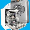 2 x FitAqua Wasserfilter WSM für Waschmaschine, Produktbild-Vorschau 4