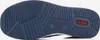 Rieker Sportliche Slipper für Herren Produktbild-Vorschau 32