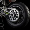 Losi LOS-2310, Motorrad, 1:4, 3,54 kg Produktbild-Vorschau 9
