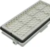 vhbw 2x Staubsaugerfilter kompatibel mit Miele S5000, S Produktbild-Vorschau 7
