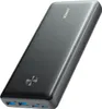Batteria esterna 2x Type-C, 2x USB, 25600mAh, 87W - Anker - Anteprima dell’immagine prodotto 1