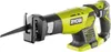 Ryobi RRS 1801 M Akku-Tiger-/ Säbelsäge, 180 mm Produktbild-Vorschau 4