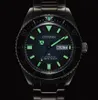 Citizen - NY0129-58LC - Orologio da polso - Uomo - Anteprima dell’immagine prodotto 4